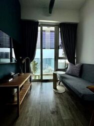 Haig 162 (D15), Apartment #628378481